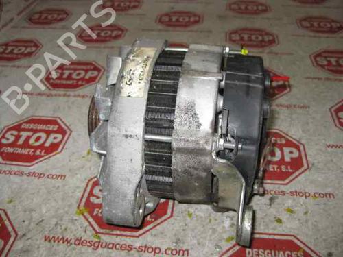 Alternator VOLVO 440 (445) 2.0 | BP7361368M7 