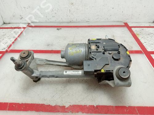 Front wiper motor SEAT ALTEA (5P1)  | BP20694588M29 