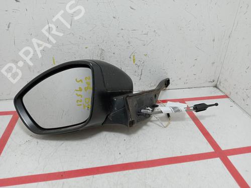 Retrovisor esquerdo Retrovisor esquerdo 33852490 33852490