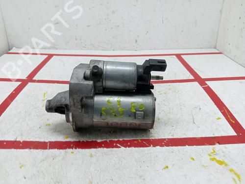 Used Starter Starter 27206603 27206603