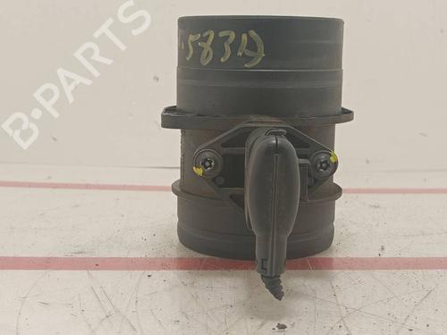 Front left window mechanism SEAT LEON (1P1) 2.0 TDI | BP25857893C22 - Image 4
