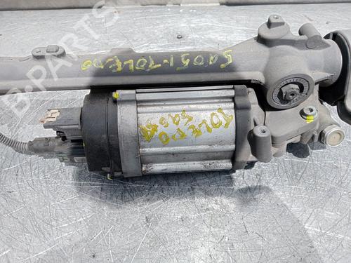 Steering rack SEAT TOLEDO III (5P2) | BP29906416M22 - Image 6