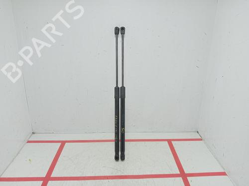 Used Tailgate lift support Tailgate lift support 37267514 37267514
