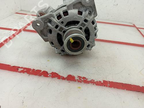 Alternator DACIA SANDERO II  | BP7398606M7 