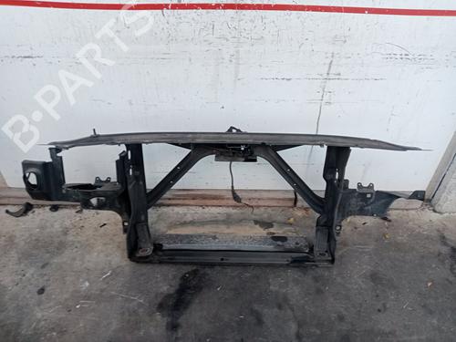 Pas przedni SEAT LEON (1M1) | BP30883734C72