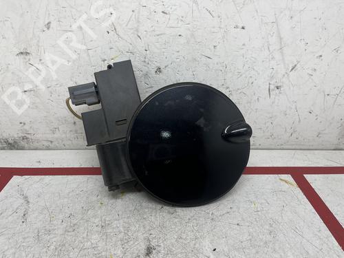 fuel-flap-ford-focus-ii-da_-hcp-dp-2004-2005-2006-2007-2008-2009-2010-2011-2012-2013-27237670 main image