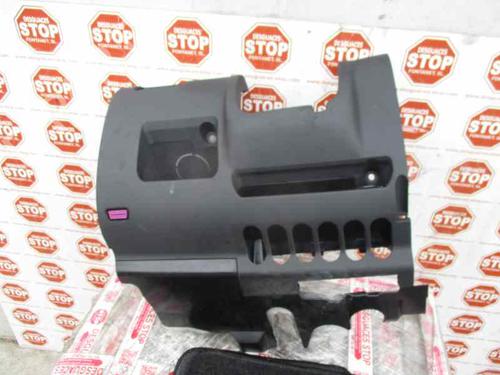 Dashboard AUDI A3 (8L1)  | BP7390000C46 
