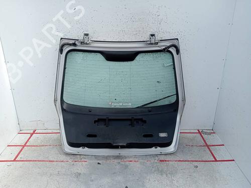 Tailgate BMW 3 Compact (E46) 316 ti | BP38727596C6 - Image 12