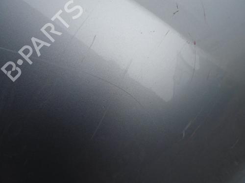 Rear bumper SEAT LEON (1P1) 1.9 TDI | BP7904509C8 