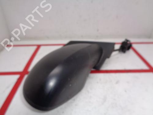 Right mirror SEAT ALTEA (5P1)  | BP15936992C27 