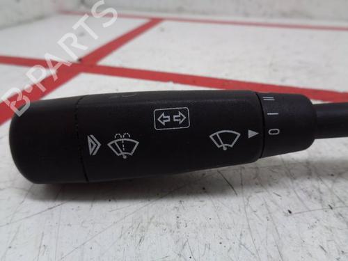 Steering column stalk MERCEDES-BENZ A-CLASS (W168) A 160 (168.033, 168.133) | BP15948498I23 