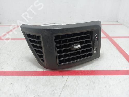 Air vent PEUGEOT BOXER Van 2.0 BlueHDi 130 | BP33936191I21 - Image 8