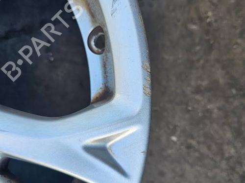Fælgsæt FORD B-MAX (JK) 1.0 EcoBoost | BP38651636C100 - Image 8