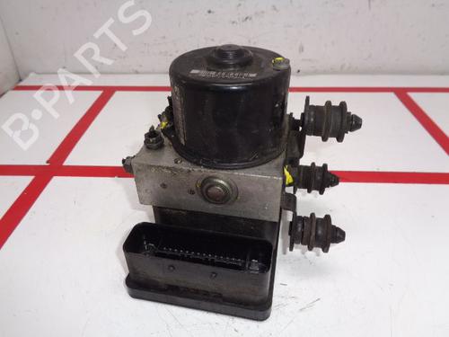 ABS pump AUDI A3 Sportback (8PA)  | BP18097461M43 