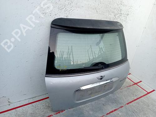 Tailgate MINI MINI (R50, R53)  | BP28421487C6 