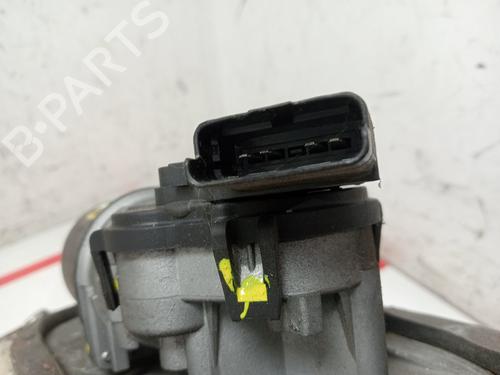 Front wiper motor RENAULT LAGUNA II (BG0/1_) 1.9 dCi (BG1A, BG1V) | BP29970334M29