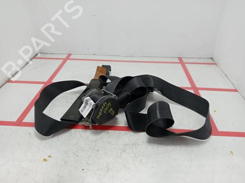 Used Front right seatbelt Front right seatbelt FORD TOURNEO CONNECT 1.8 TDCi /TDDi /DI (75 hp) 36419353 36419353