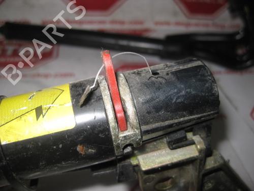 Front right belt tensioner OPEL CORSA B (S93) 1.2 i 16V (F08, F68, M68) | BP7319360C88 