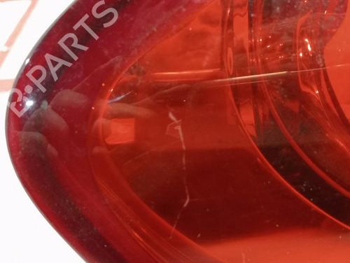 Left taillight SEAT ALTEA (5P1)  | BP20694575C34 