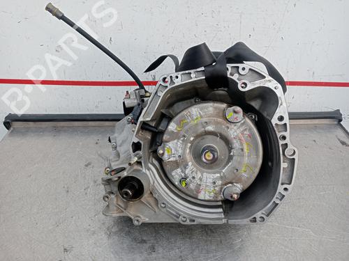 Gearbox RENAULT CLIO III (BR0/1, CR0/1) 1.6 16V (BR05, BR0B, BR0Y, BR15, BR1J, BR1M, BR1Y, CR0B,... | BP21046279M3 