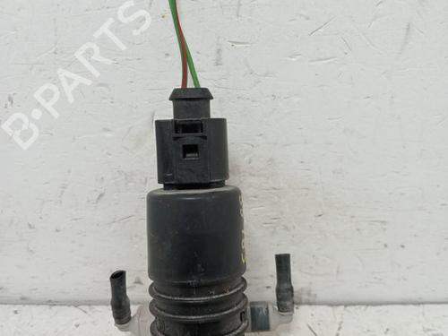 Washer pump SEAT LEON (5F1)  | BP15951020E24 