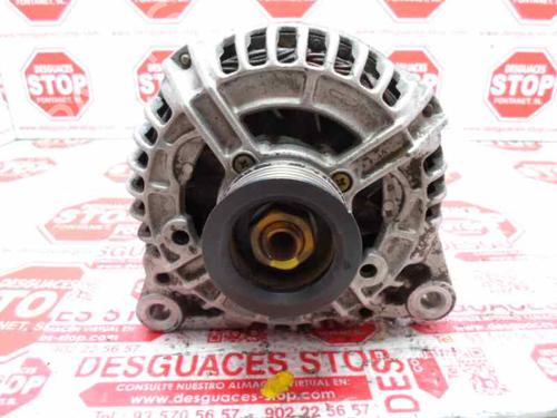 Alternator CITROËN XSARA PICASSO (N68) 2.0 HDi | BP7391558M7 