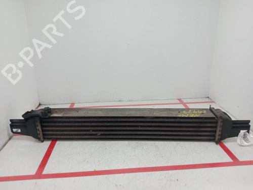 Intercooler CITROËN NEMO Box Body/MPV (AA_) | BP37407623M30 - Image 3