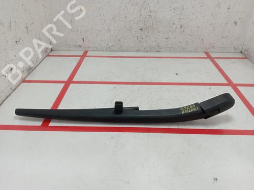 Rear windshield wiper arm CHEVROLET CAPTIVA (C100, C140) 2.0 D | BP28837706C144 