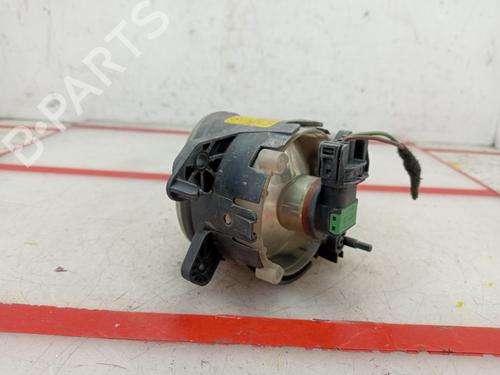 Right front fog light MERCEDES-BENZ A-CLASS (W169) A 200 (169.033, 169.333) | BP21796395C31 