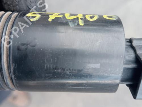 Washer pump VOLVO XC60 I SUV (156) D5 AWD | BP22433913E24 