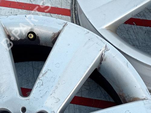 Rim CHEVROLET CAPTIVA (C100, C140) 2.0 D 4WD | BP32470289C45 