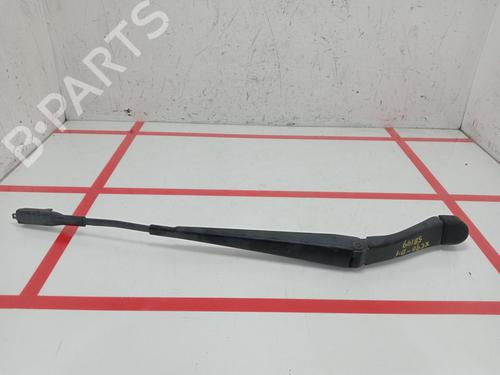 Front windshield wiper arm VOLVO XC90 I (275) D5 AWD | BP24333485C143 