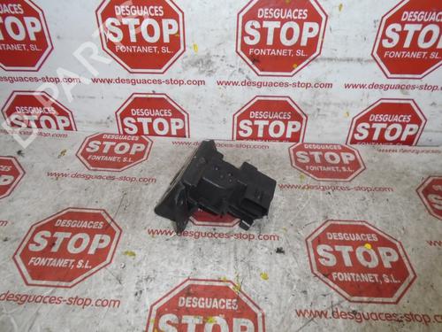 Tailgate lock KIA CEE'D Hatchback (ED)  | BP8207211C101 