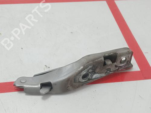 Other PEUGEOT 206 Hatchback (2A/C) 1.4 HDi eco 70 | BP27323314O1 