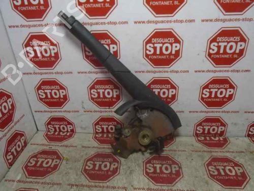 Hand brake PEUGEOT EXPERT Van (222) 2.0 HDI | BP8773425I18 