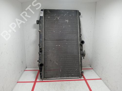 Used Water radiator Water radiator HONDA ACCORD VI (CK, CG, CH, CF, CL) 2.0 i (CG9) (147 hp) 29967551 29967551