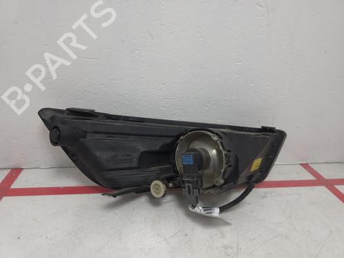 Left front fog light FORD MONDEO IV (BA7) | BP37030446C30 - Image 3