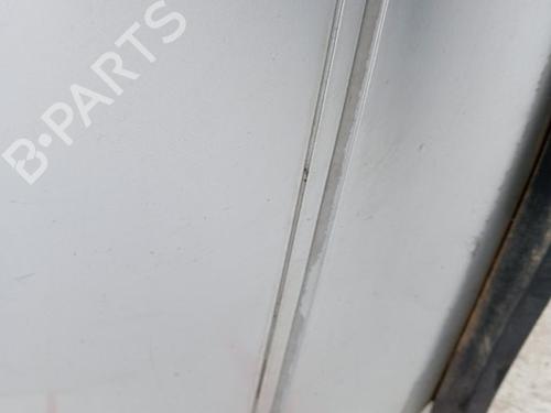 Front bumper ALFA ROMEO GTV (916_) 1.8 16V (916C3) | BP18307253C7 
