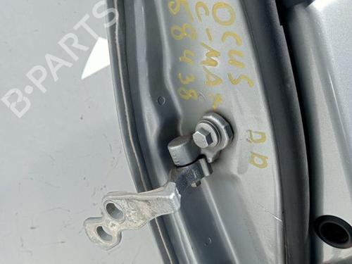 Right front door FORD FOCUS C-MAX (DM2)  | BP25976647C3 