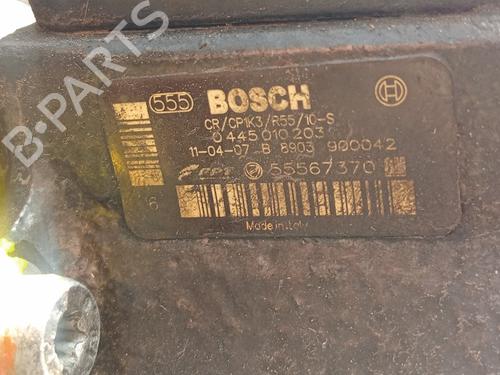 Engine OPEL CORSA D (S07) | BP37595027M1 - Image 17