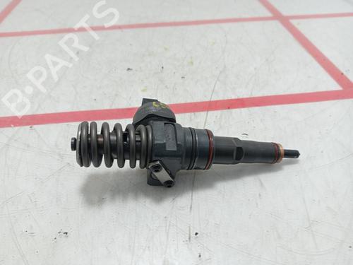 Injector SEAT LEON (1M1) | BP37488235M100 - Image 6