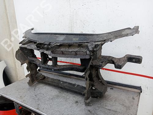 Frontplate/Frontkurv VW PASSAT B6 Variant (3C5) | BP31015544C72