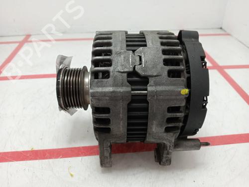 BP37471535M7 main image