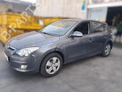 Used Front left window mechanism Front left window mechanism 38000952 38000952