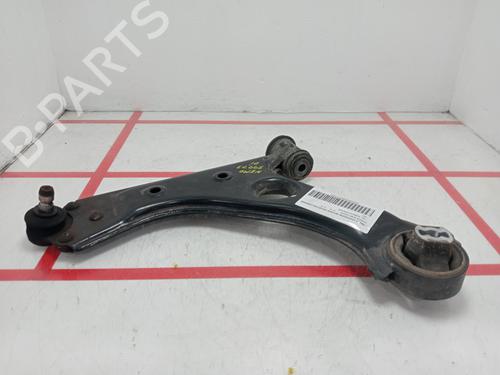 Used Left front suspension arm Left front suspension arm 37407635 37407635