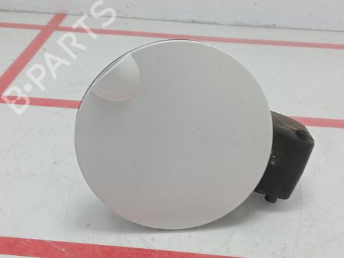fuel-flap-seat-ibiza-iii-6l1-2002-2003-2004-2005-2006-2007-2008-2009-30847398 main image