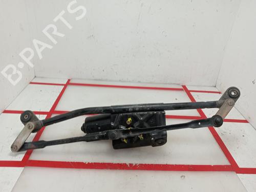 Front wiper motor HYUNDAI COUPE II (GK) 1.6 16V | BP18091261M29 