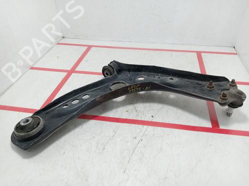 Left front suspension arm SEAT LEON ST (5F8) | BP33982978M12 - Image 6