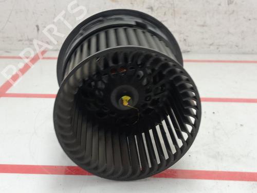 Heater blower motor PEUGEOT 208 I (CA_, CC_)  | BP29040921M62 