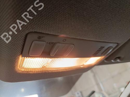 Used Interior roof light Interior roof light SEAT IBIZA V (KJ1, KJG) [2017-2026] 40236150 40236150